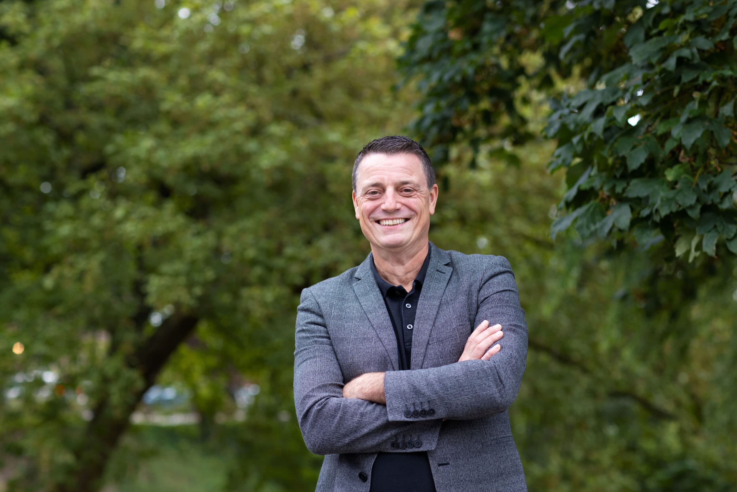 Studeren met de Schoolleidersbeurs-VO: “Gewoon doen! “