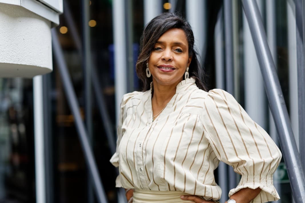 Masteropleiding: groei voor jou én je school