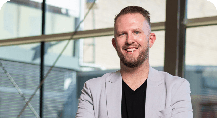 Groeien in leiderschap: ”Ik wil me de strategische rol van schoolleider eigen maken’