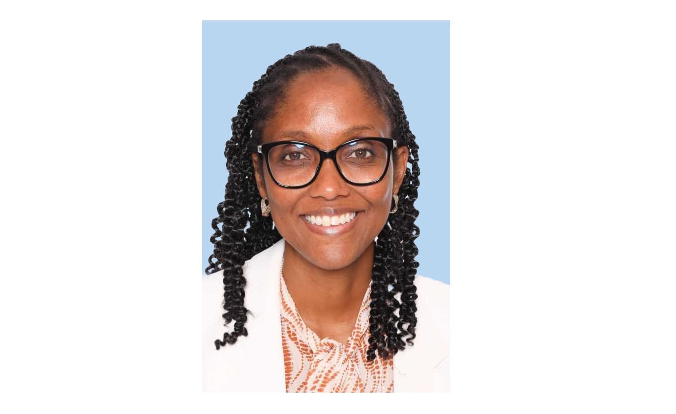 “De rijkdom aan kennis die je opdoet is het meer dan waard.”